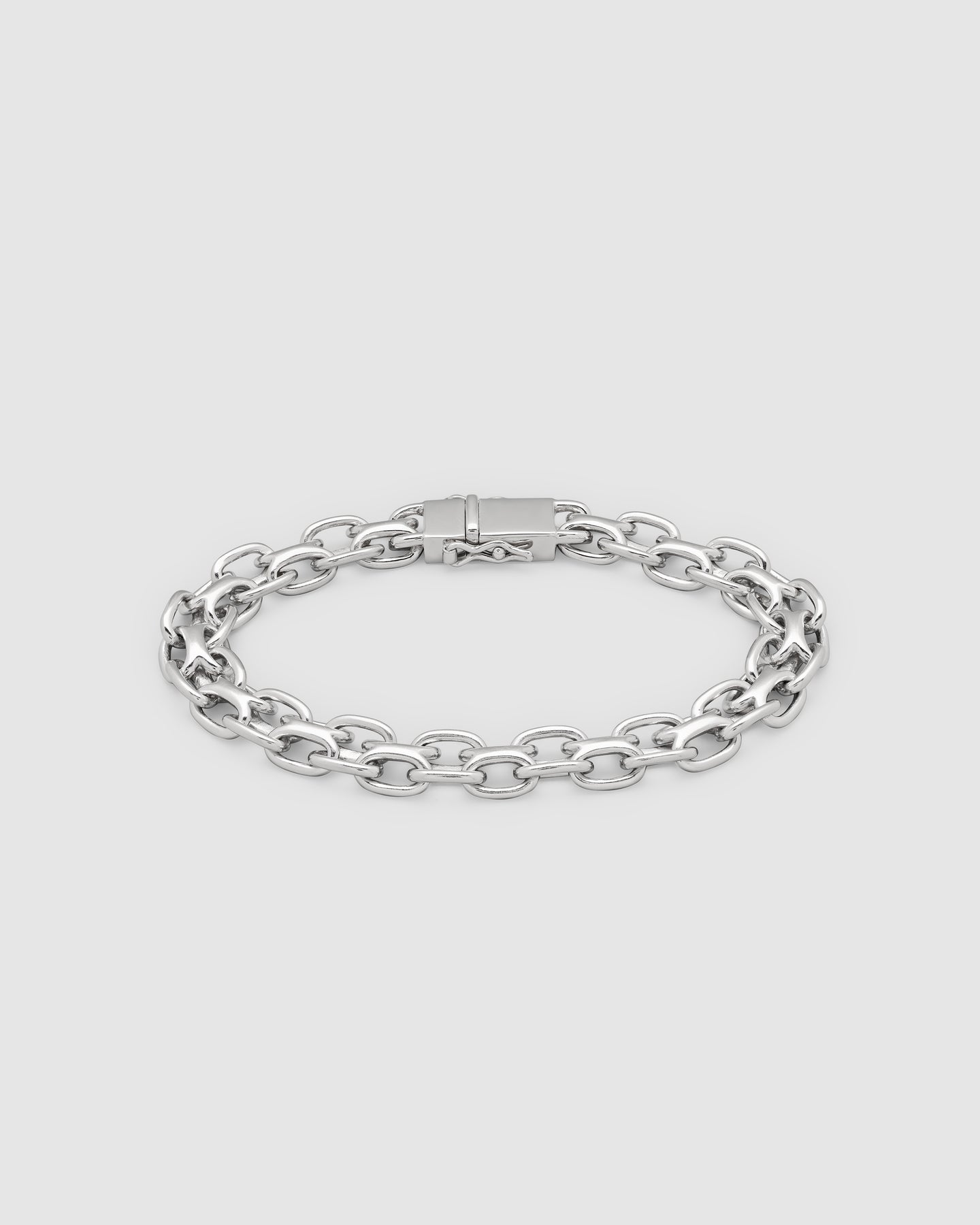 Vintage Bracelet