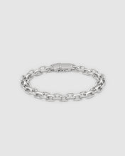Vintage Bracelet