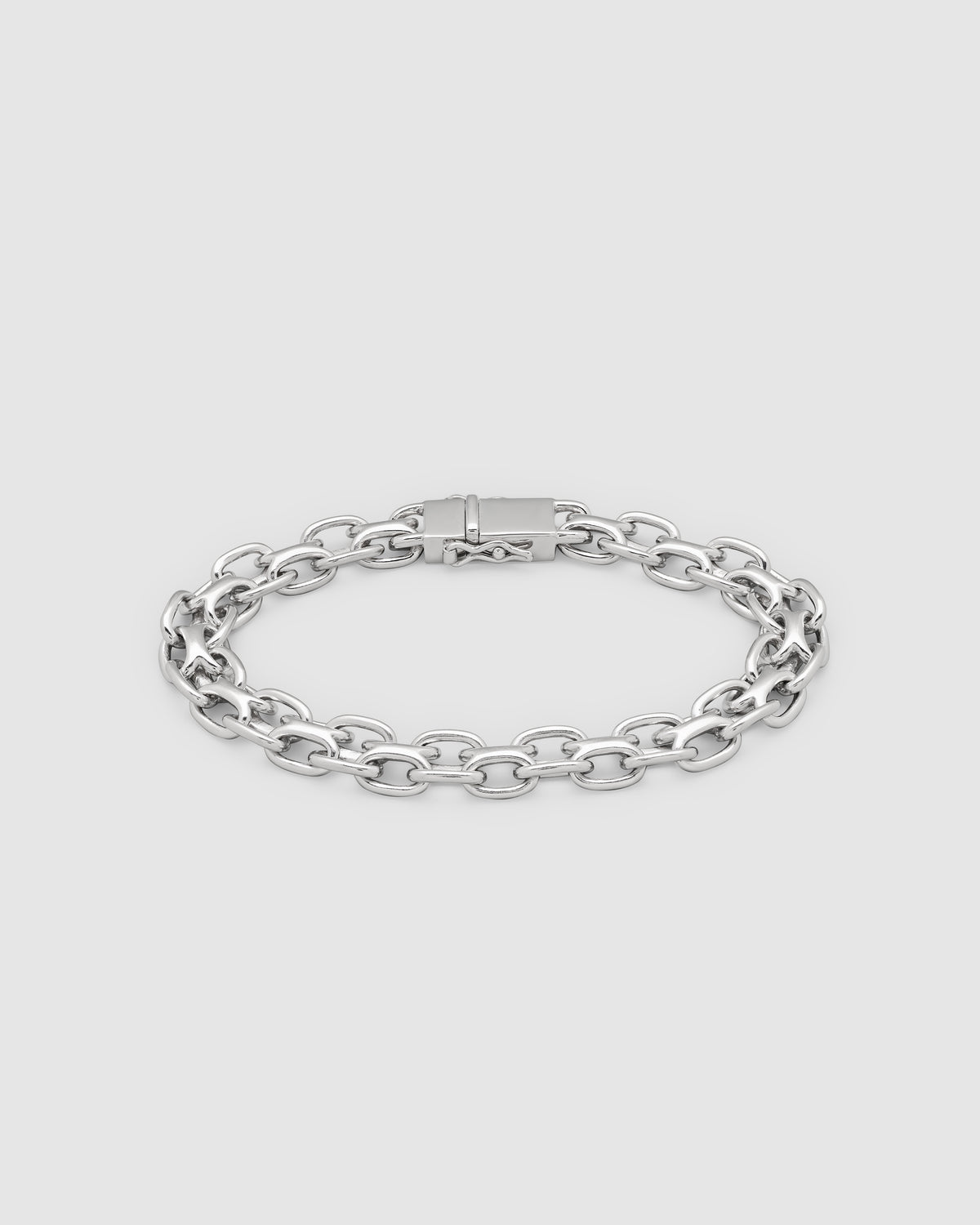 Vintage Bracelet – Tom Wood