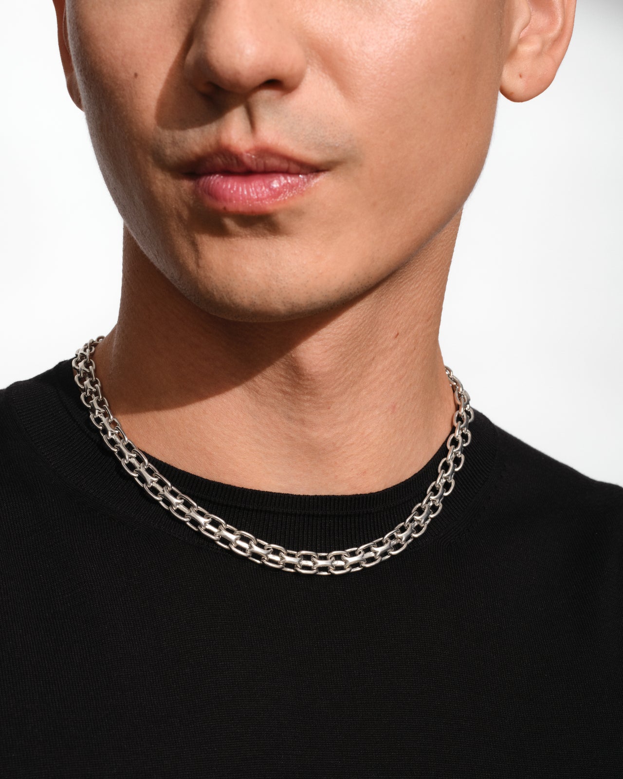Vintage Necklace