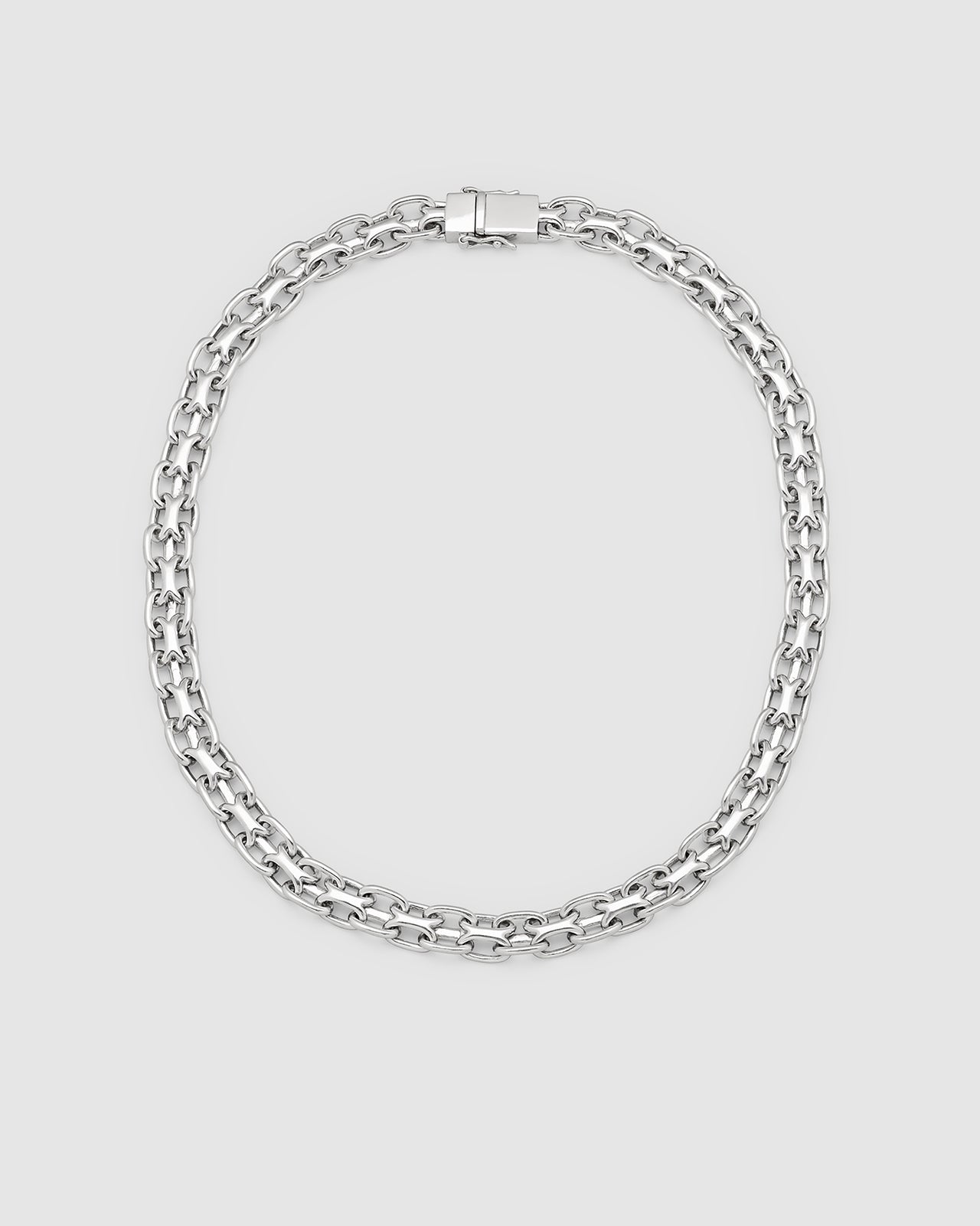 Vintage Necklace