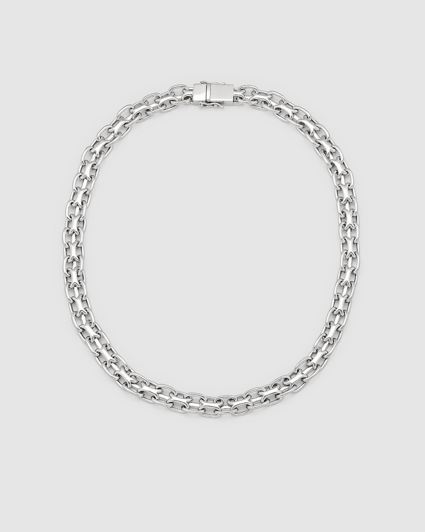 Vintage Necklace