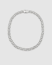 Vintage Necklace