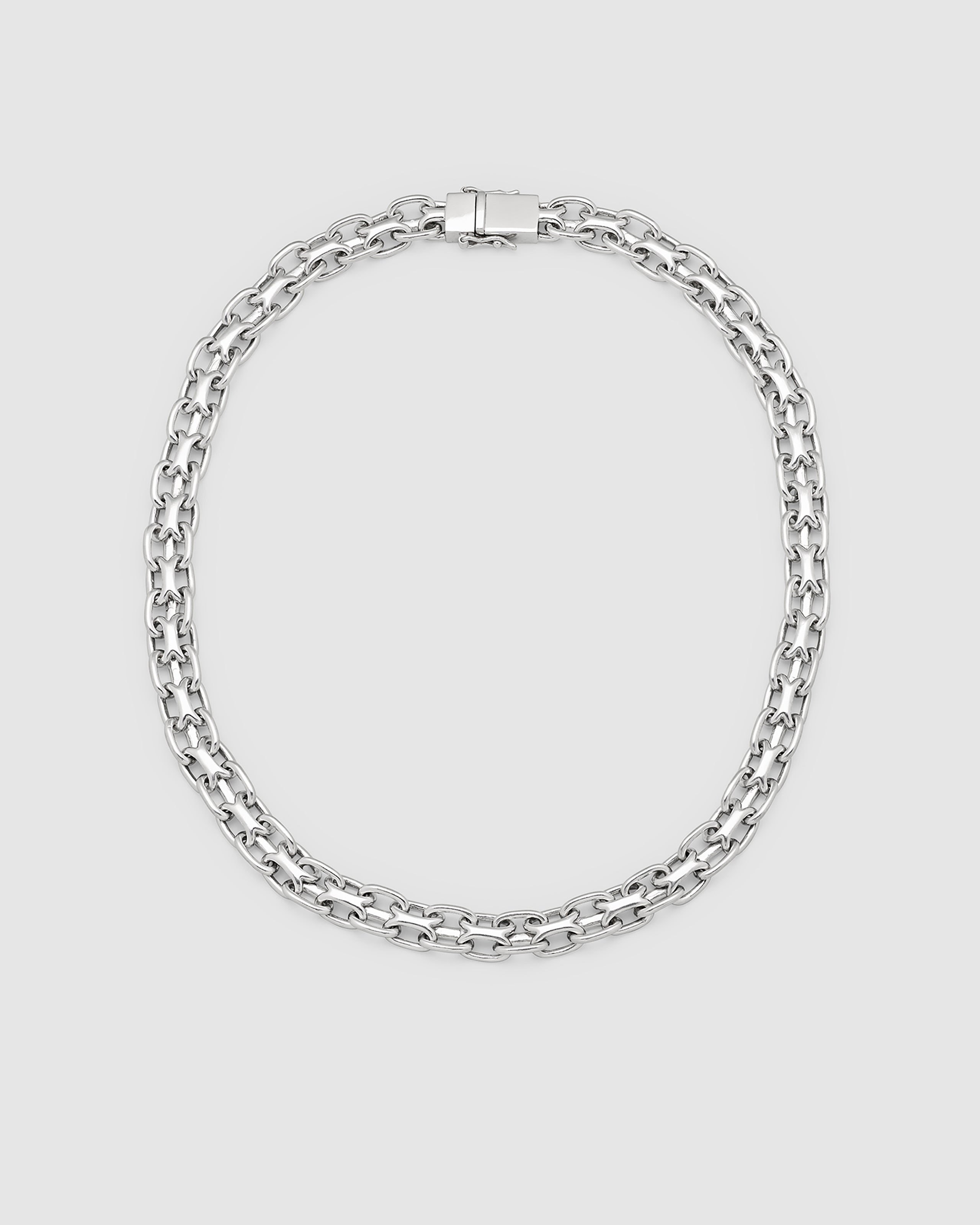 Vintage Necklace