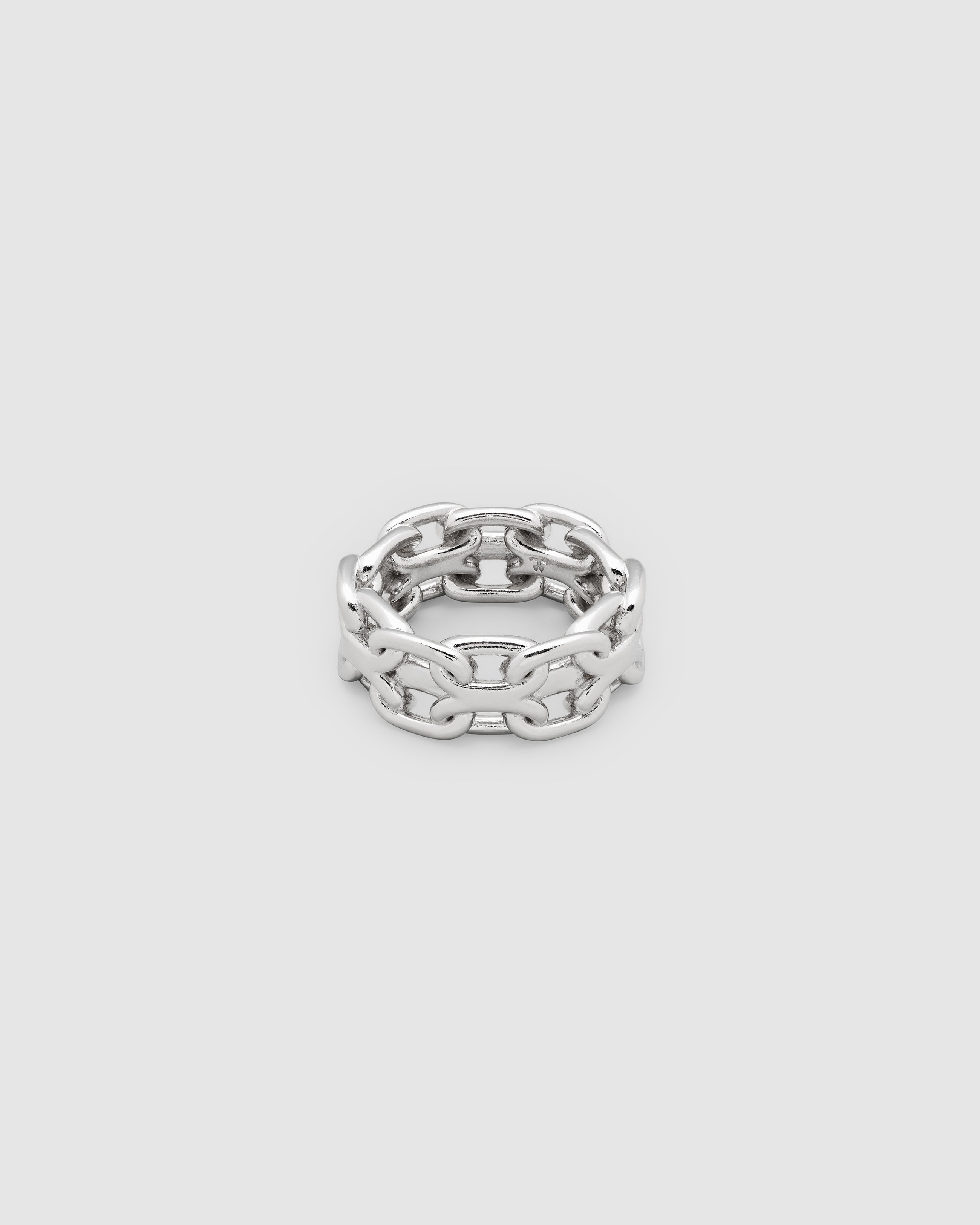Vintage Bracelet – Tom Wood