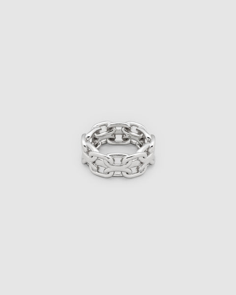 Vintage Ring – Tom Wood