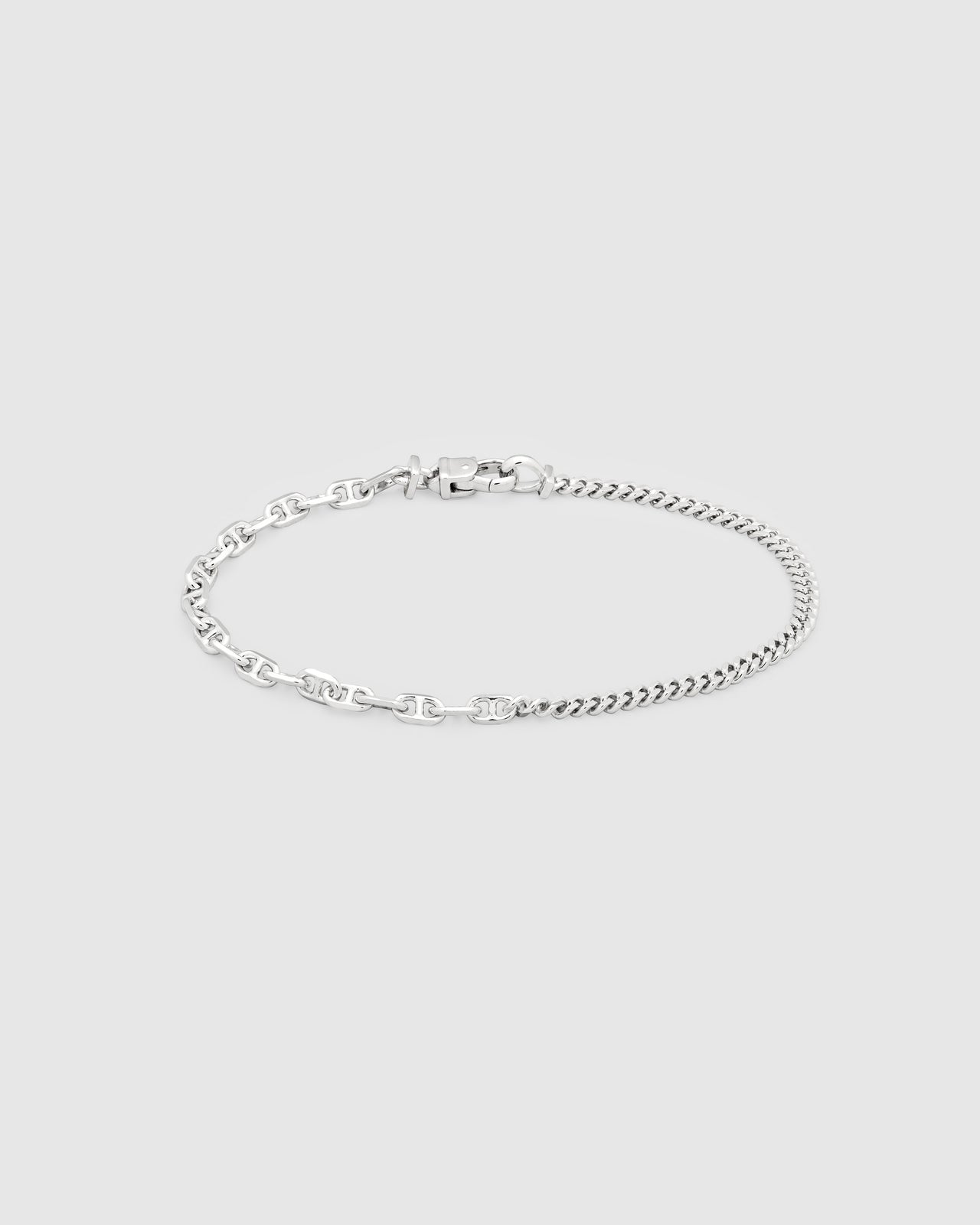Rue Bracelet