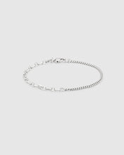Rue Bracelet