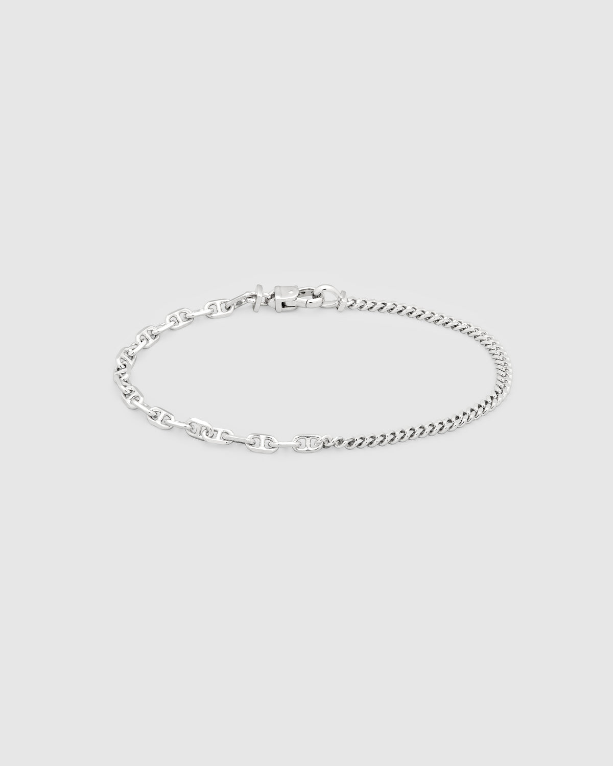 Rue Bracelet – Tom Wood