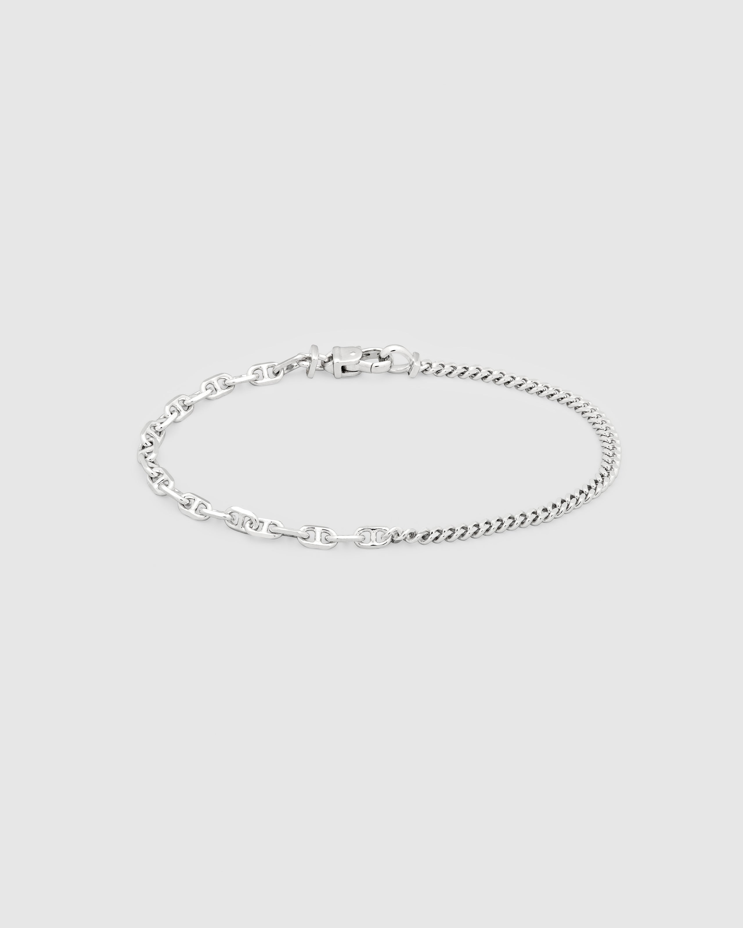 Rue Bracelet