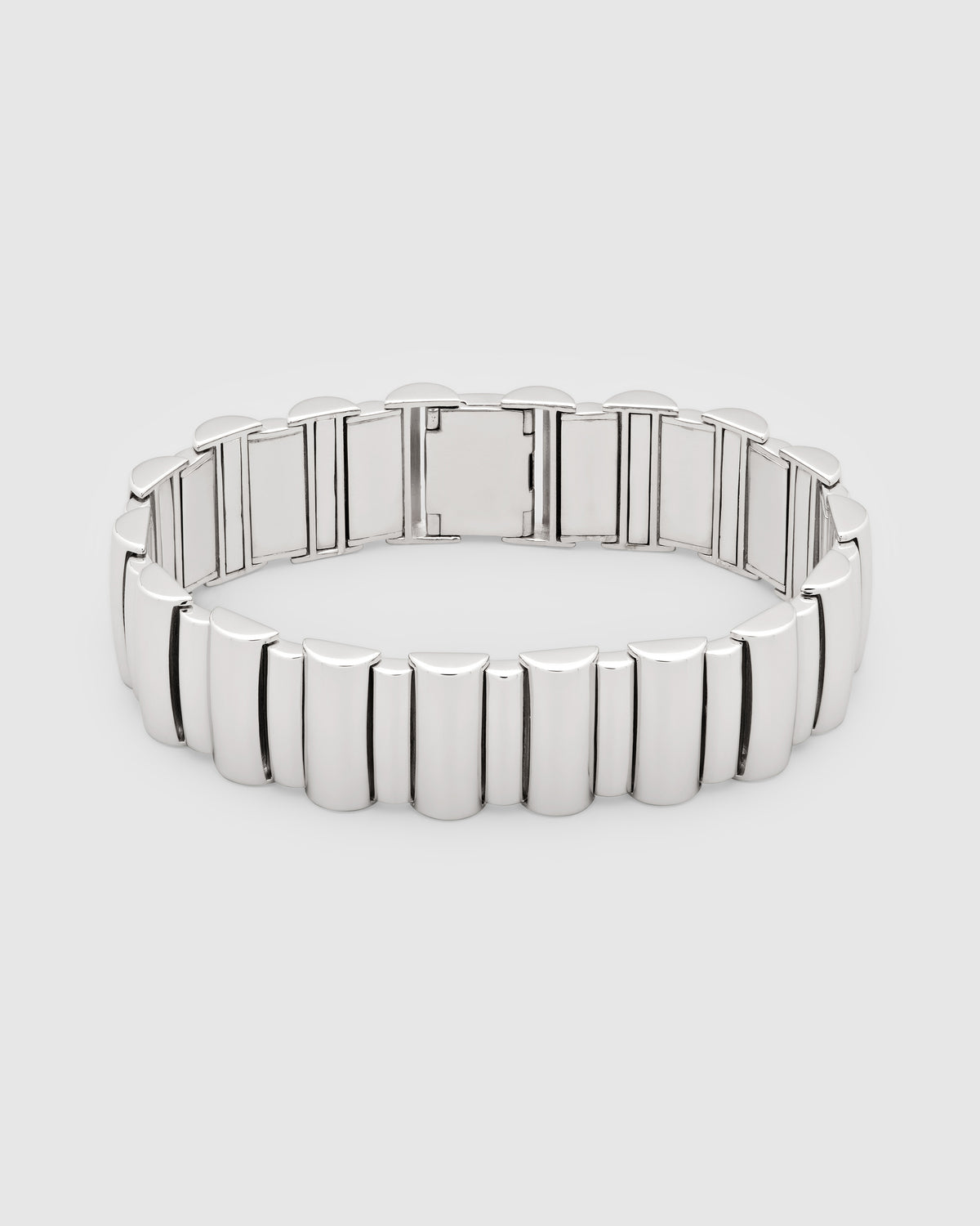 Dune Bracelet