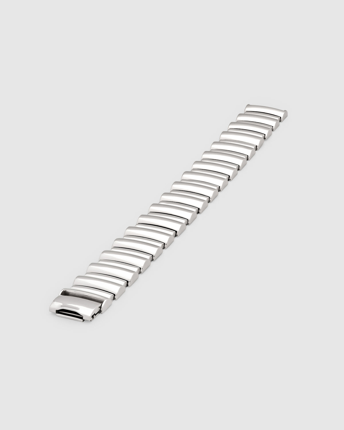 Dune Bracelet