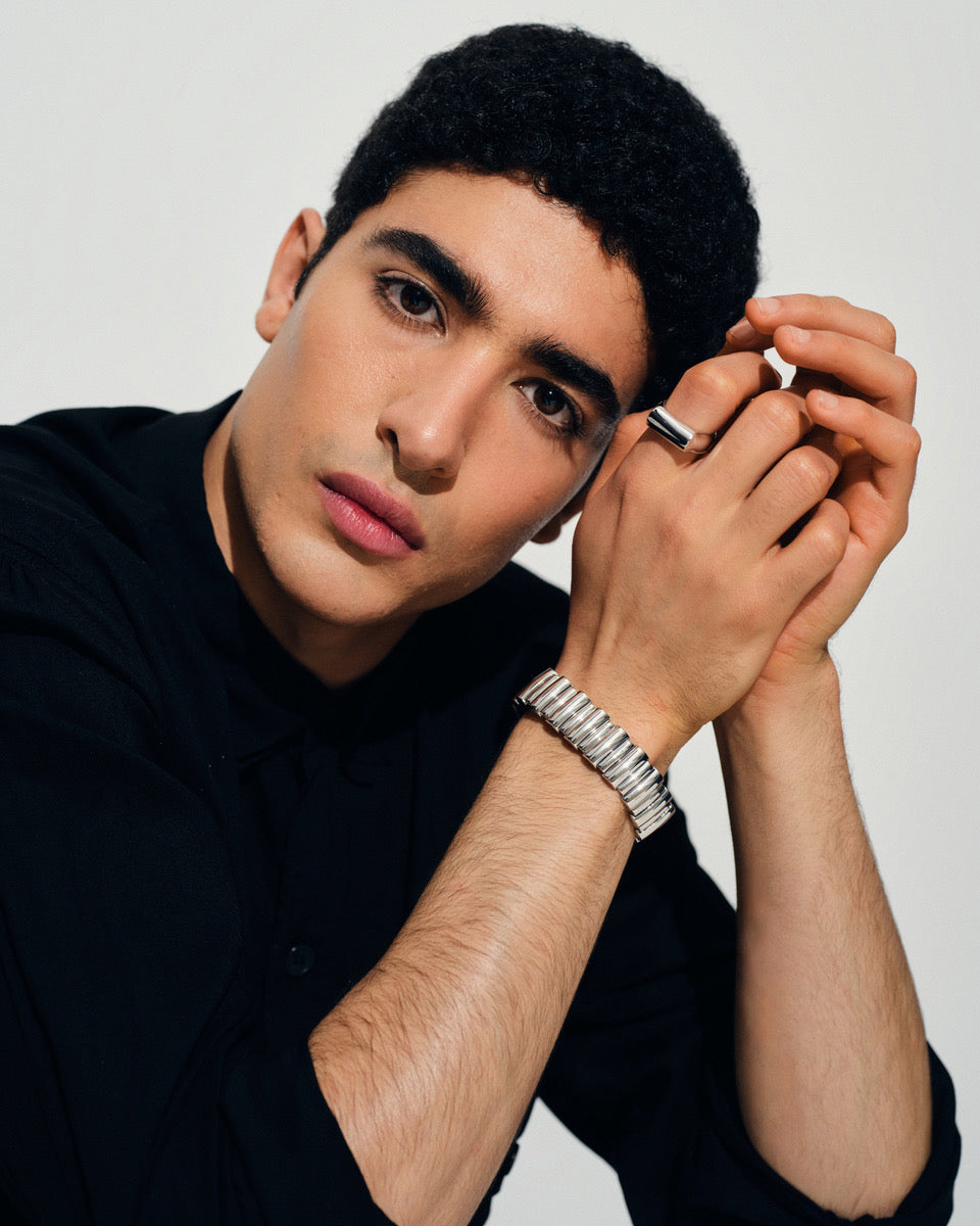 Dune Bracelet