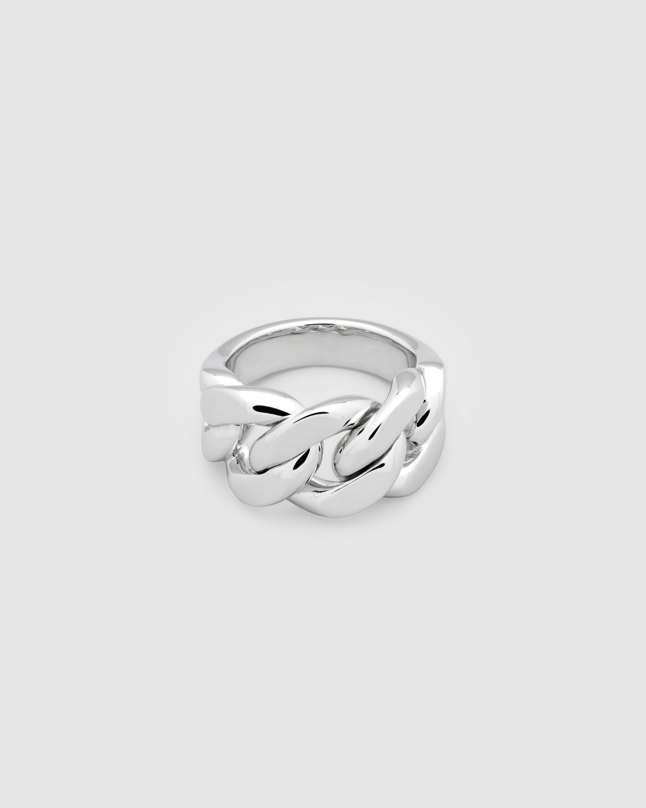 Dean Ring