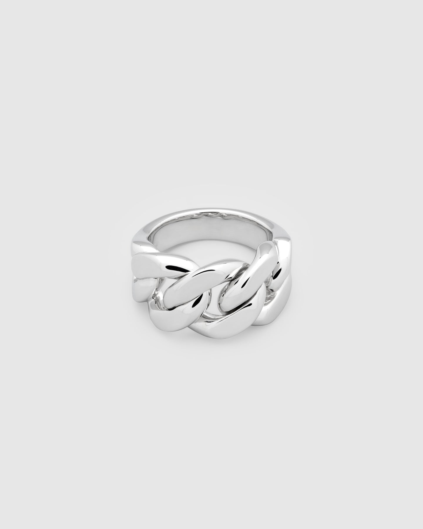 Dean Ring