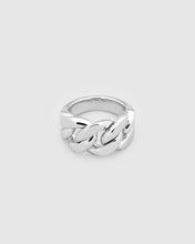 Dean Ring