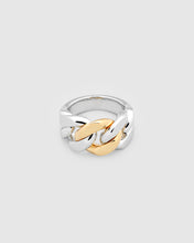 Dean Ring Duo