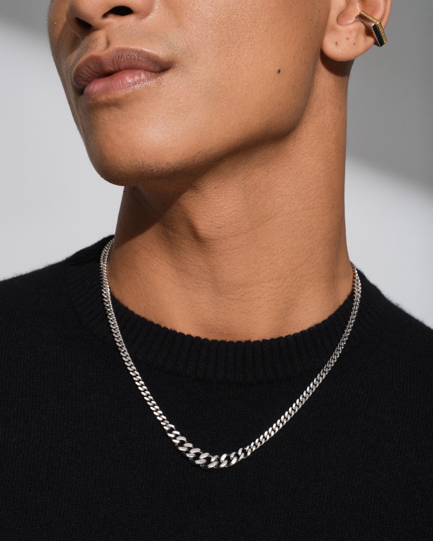 Dean Chain