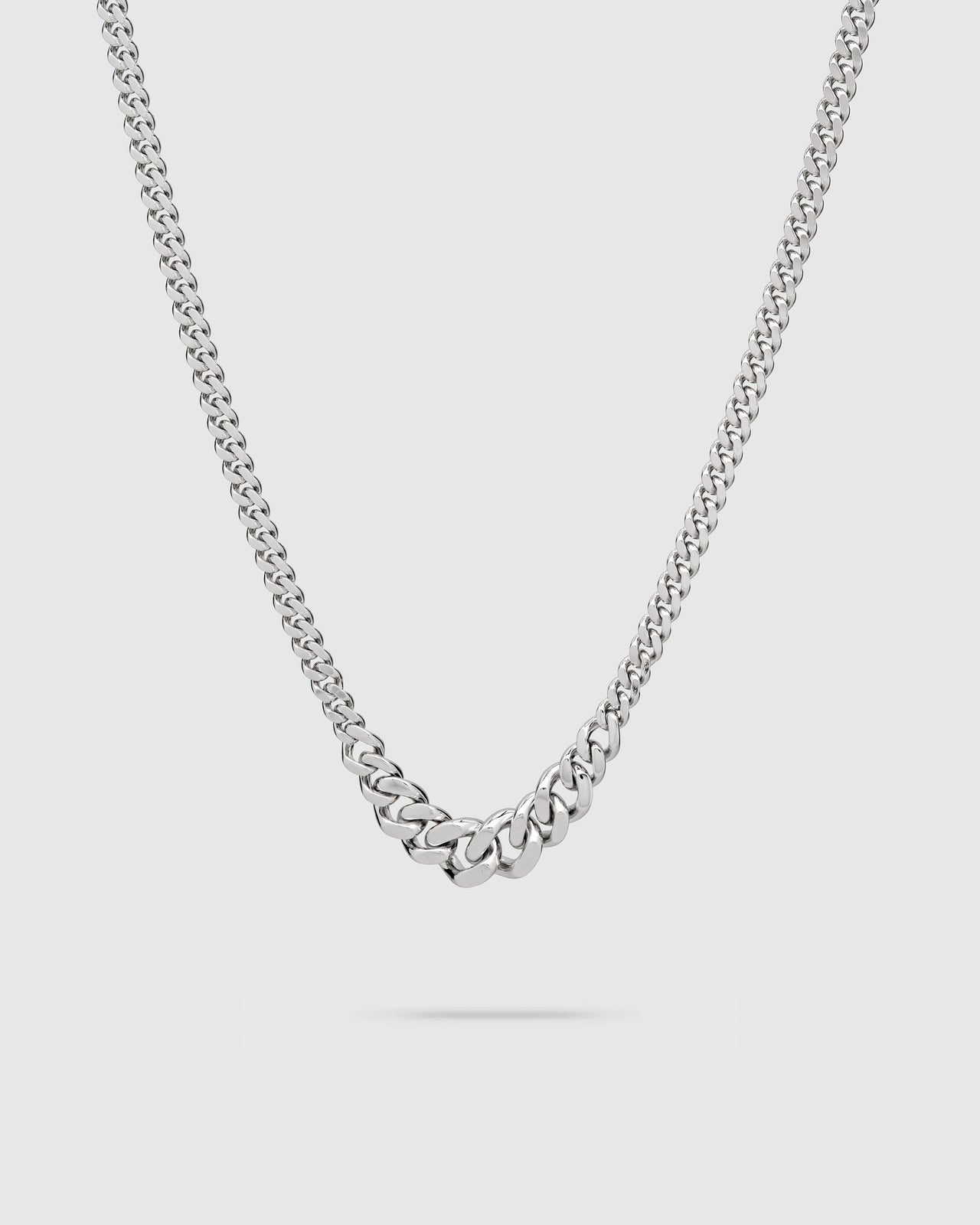 Dean Chain