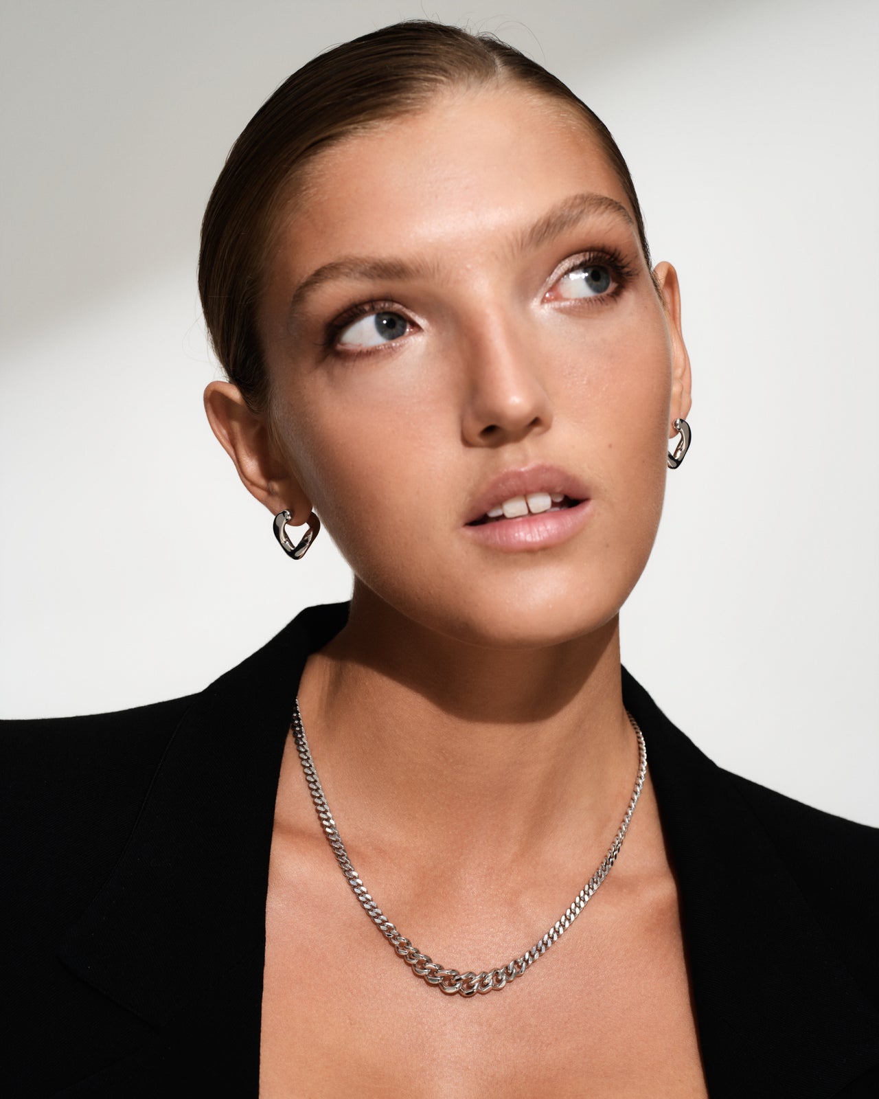 Dean Chain