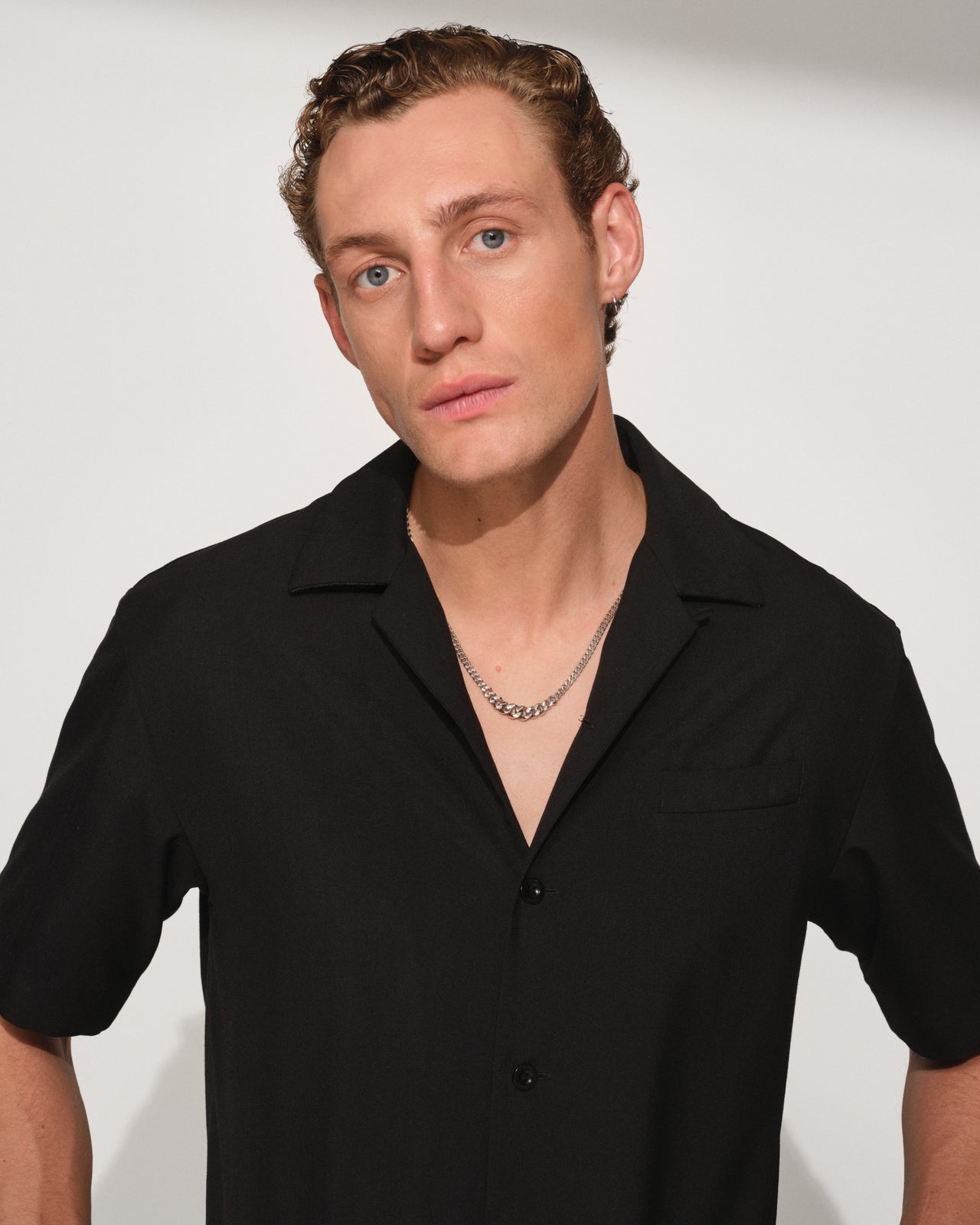 Dean Chain