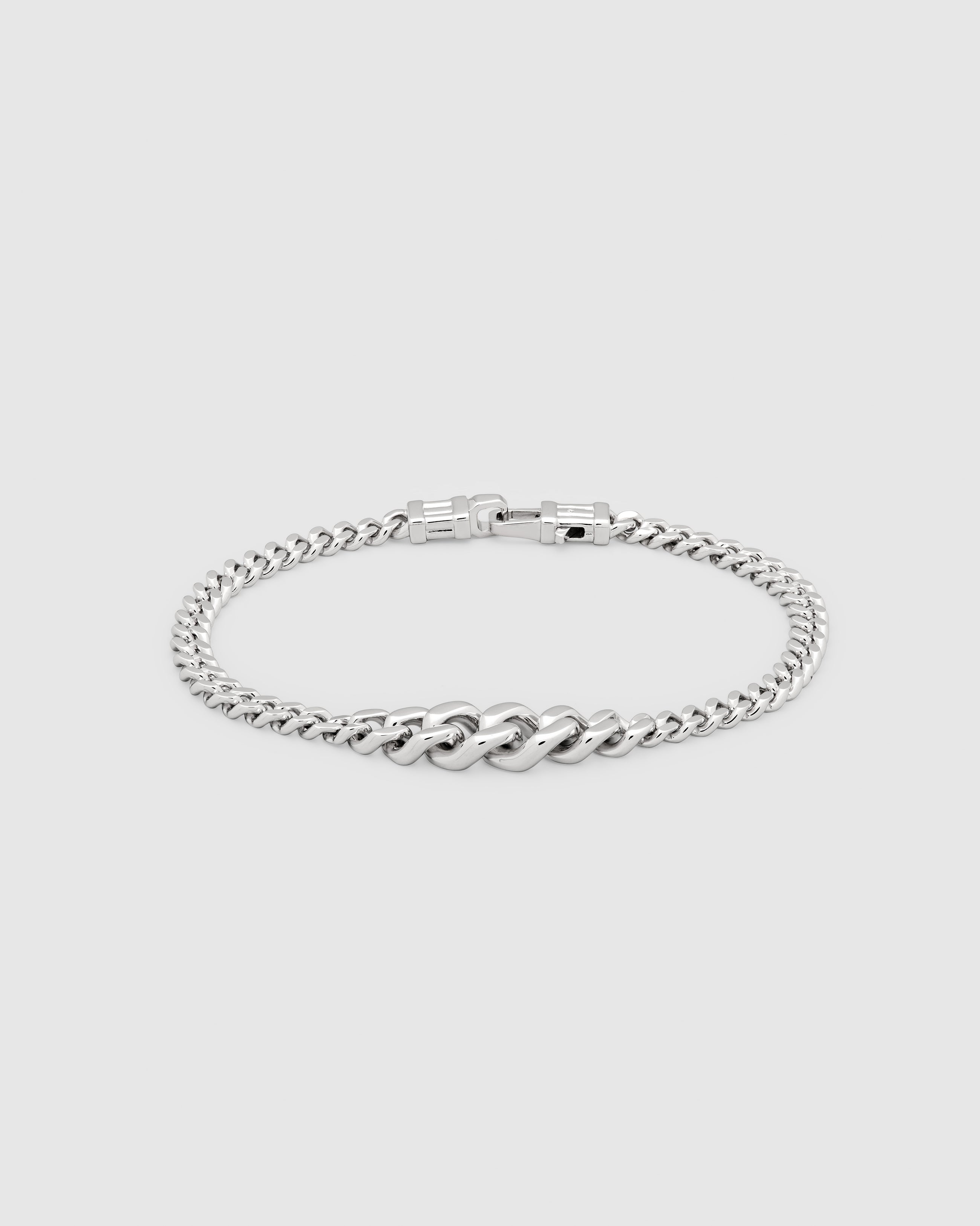 Dean Bracelet – Tom Wood