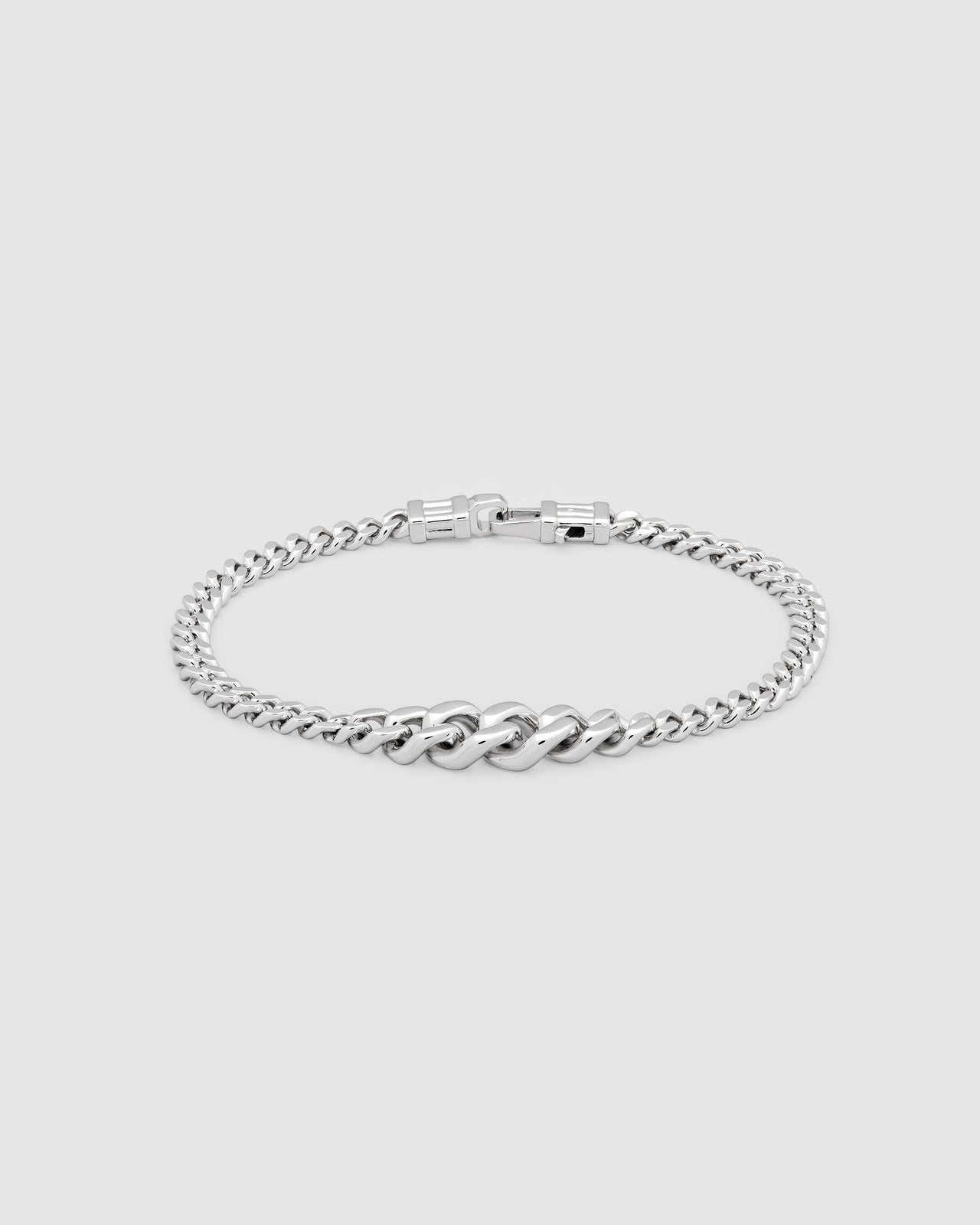 Dean Bracelet