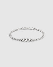 Dean Bracelet