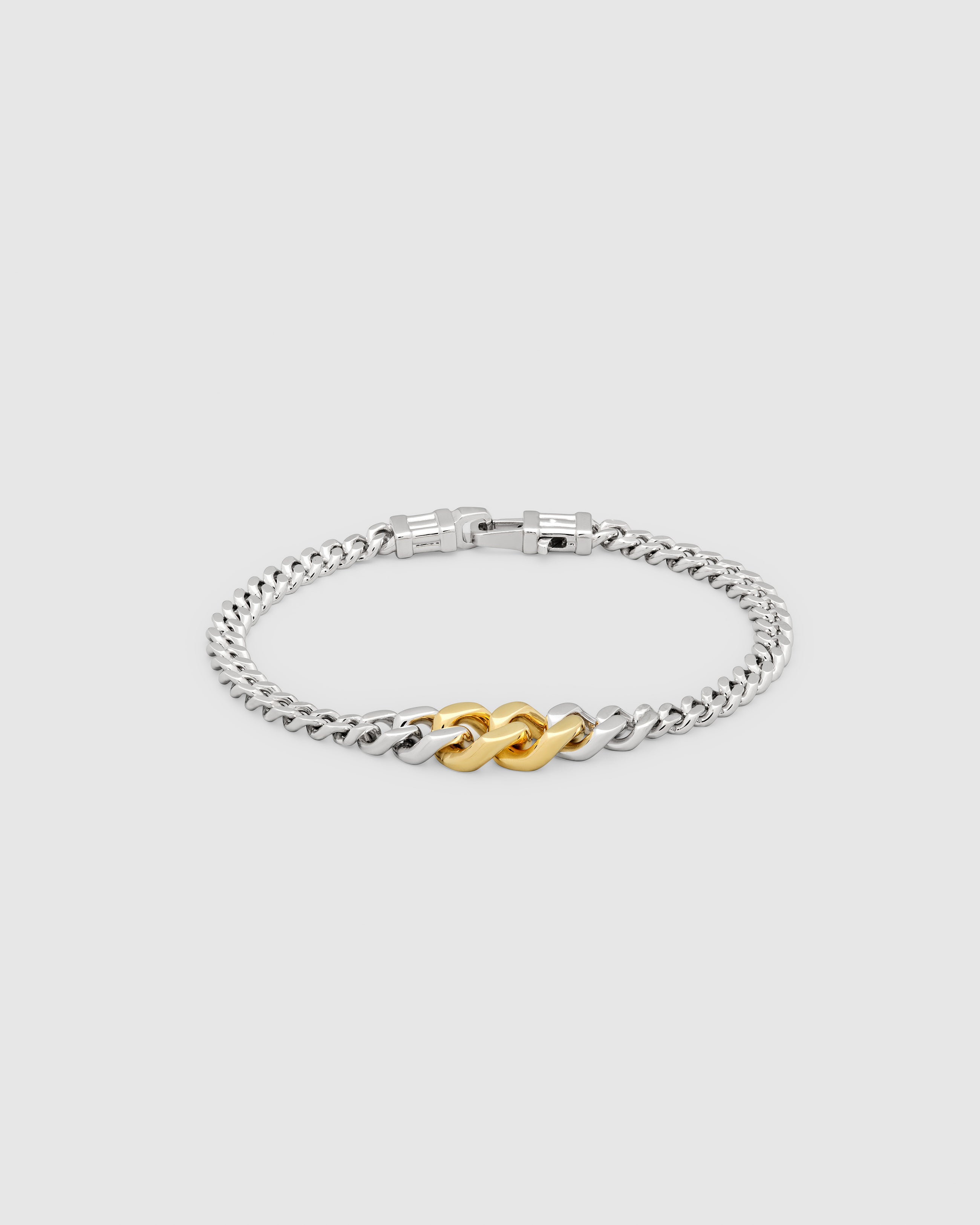 Dean Bracelet Duo – Tom Wood