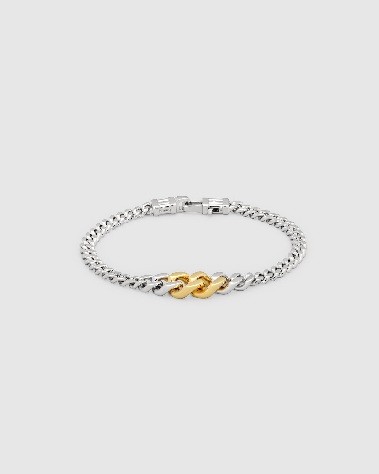 Dean Bracelet Duo