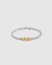 Dean Bracelet Duo