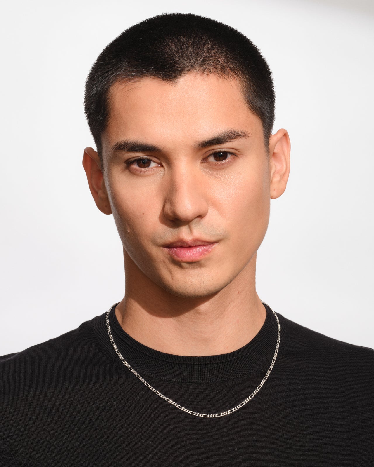 Bo Chain Slim
