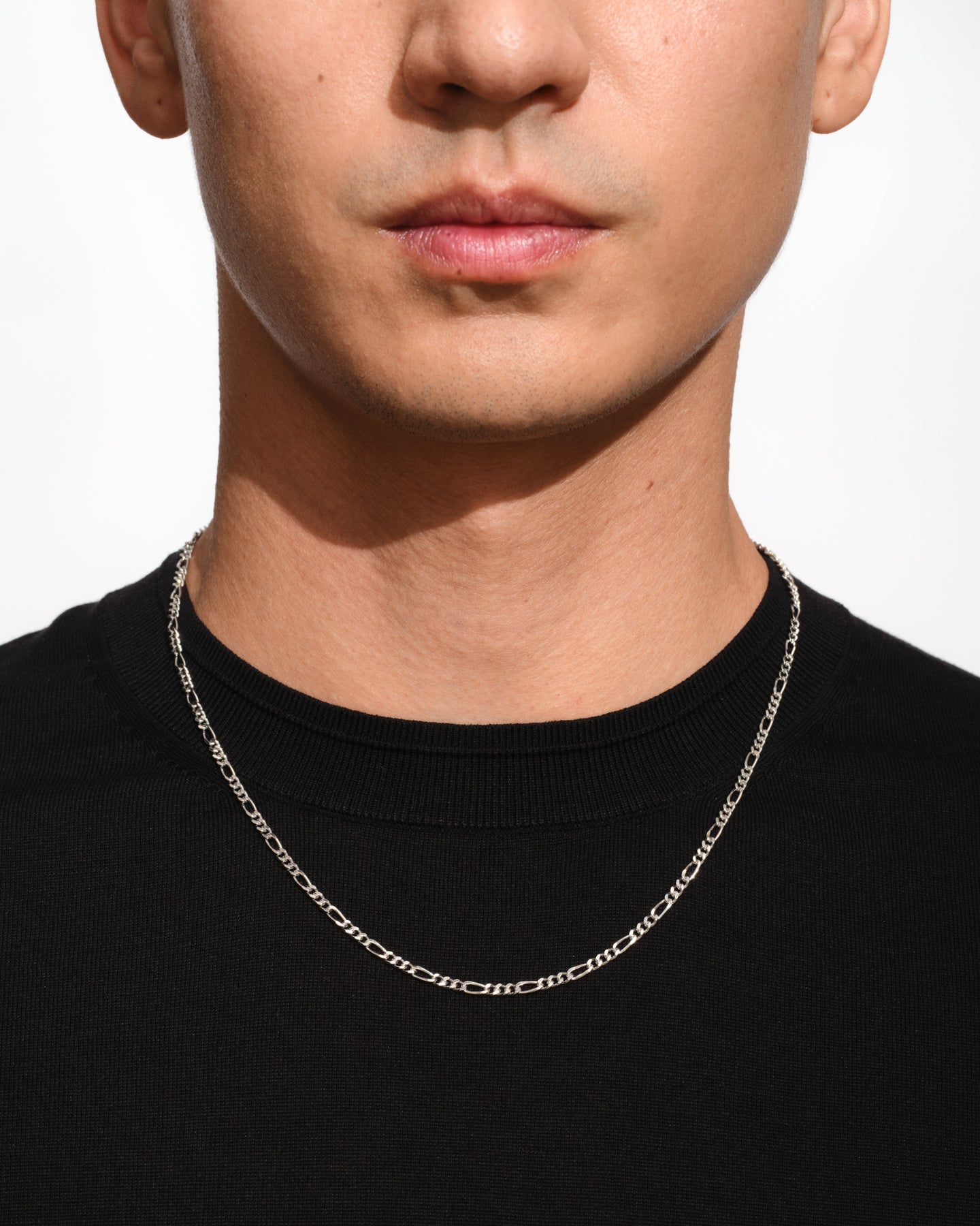 Bo Chain Slim