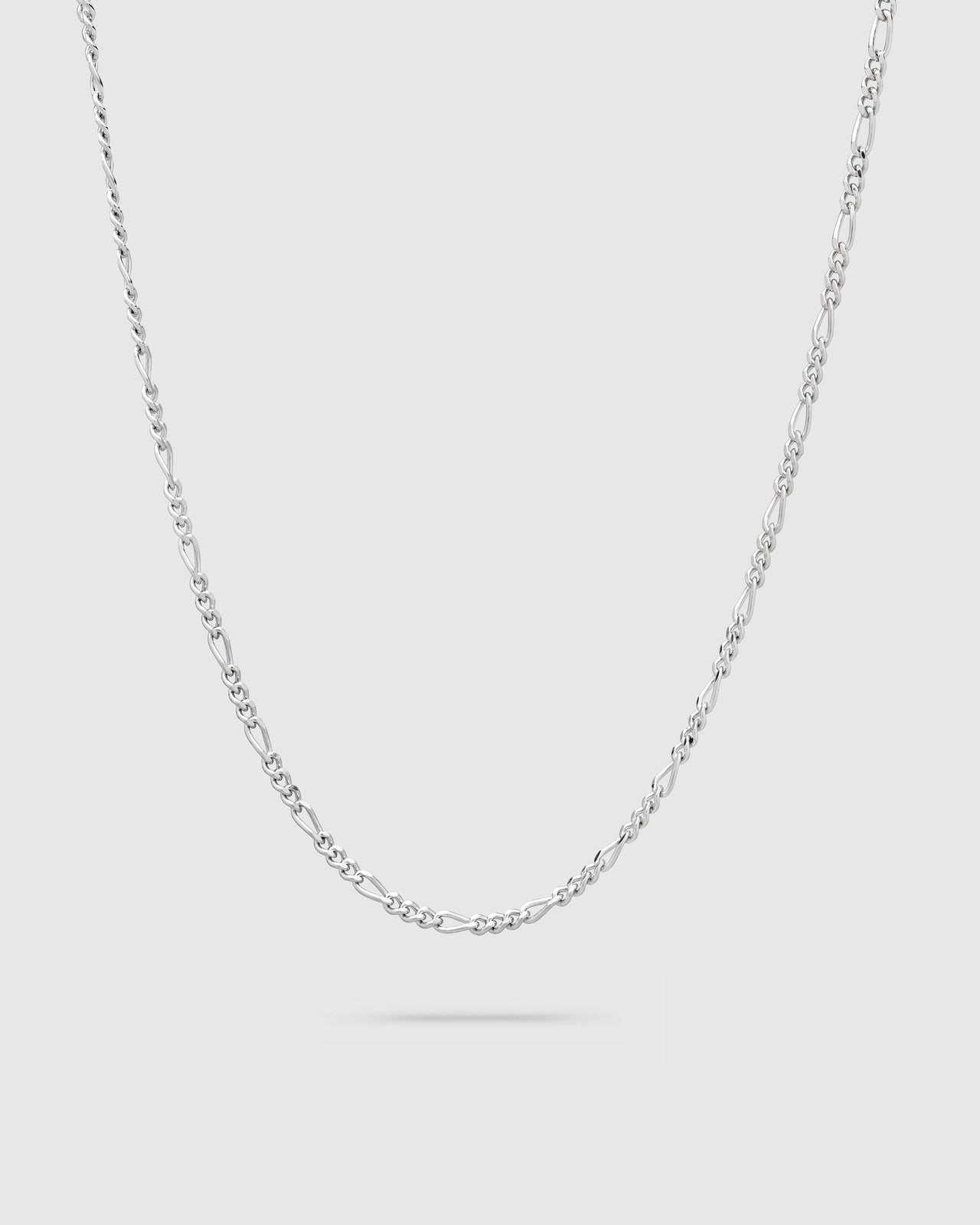 Bo Chain Slim