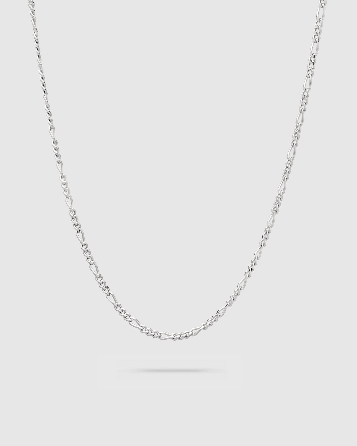 Bo Chain Slim