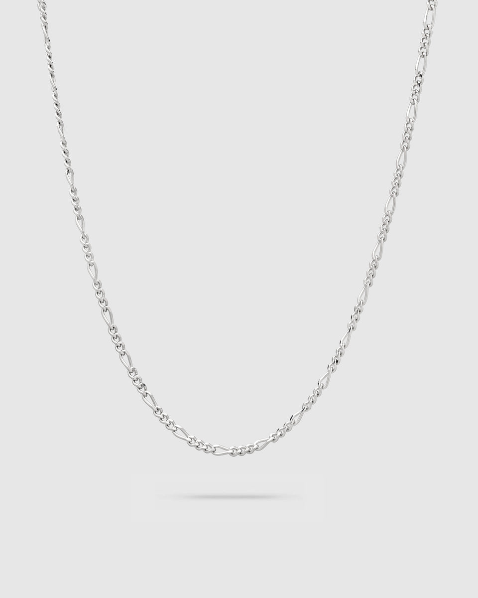 Tom Wood Necklaces