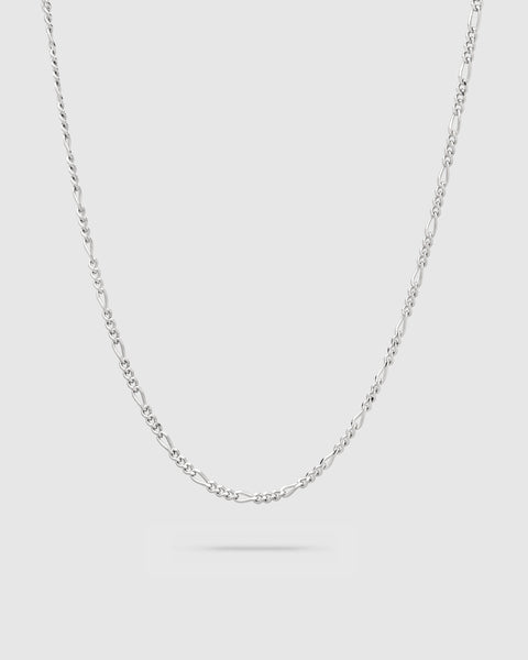 Bo Chain Slim – Tom Wood