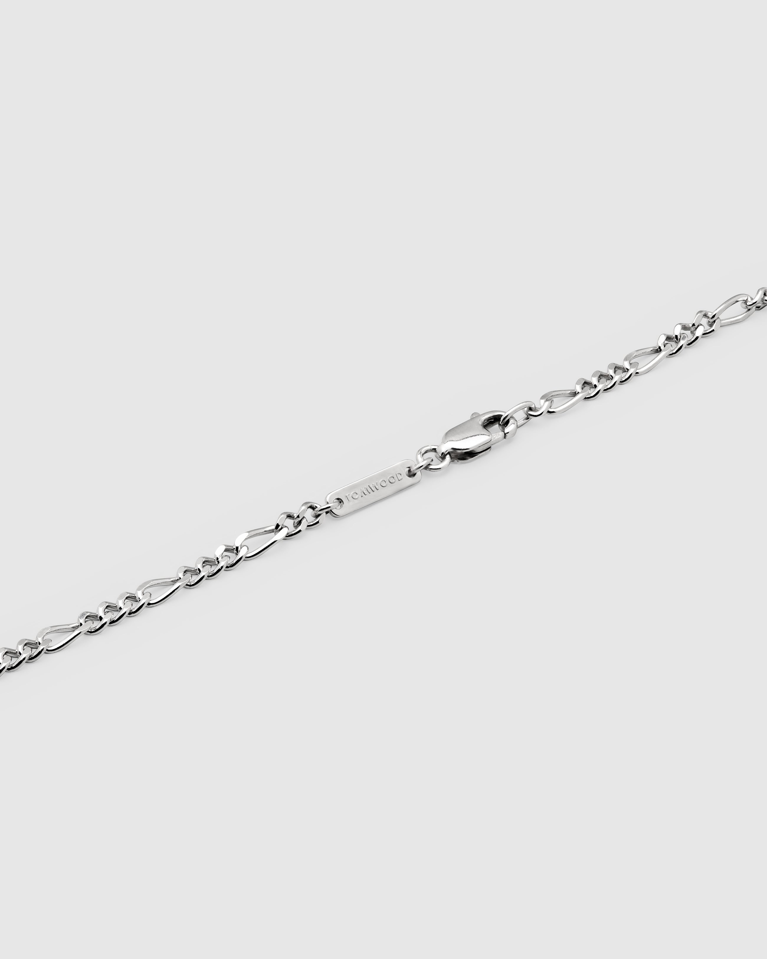 Bo Chain Slim – Tom Wood