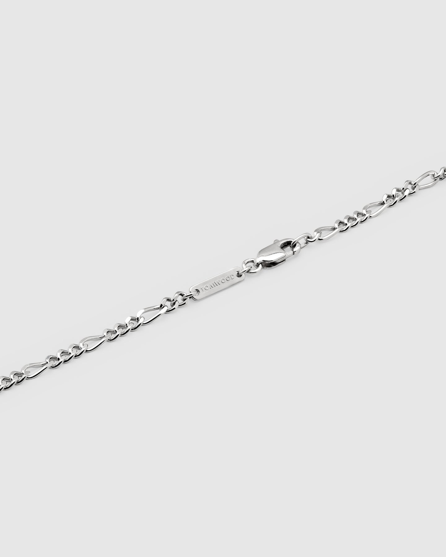 Bo Chain Slim