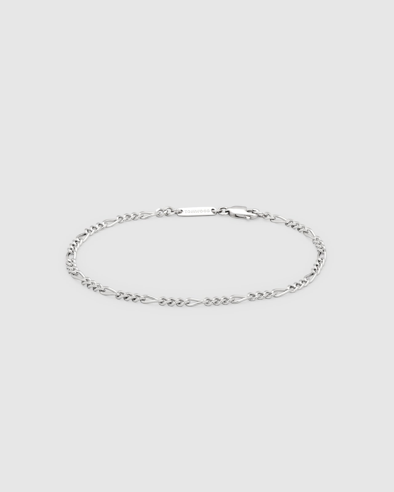Bo Bracelet Slim