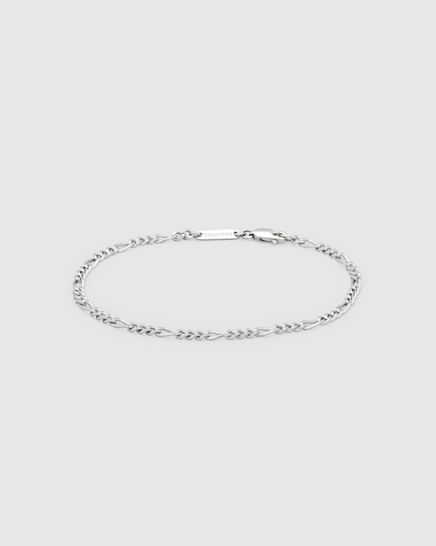 Bo Bracelet Slim