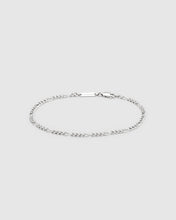 Bo Bracelet Slim