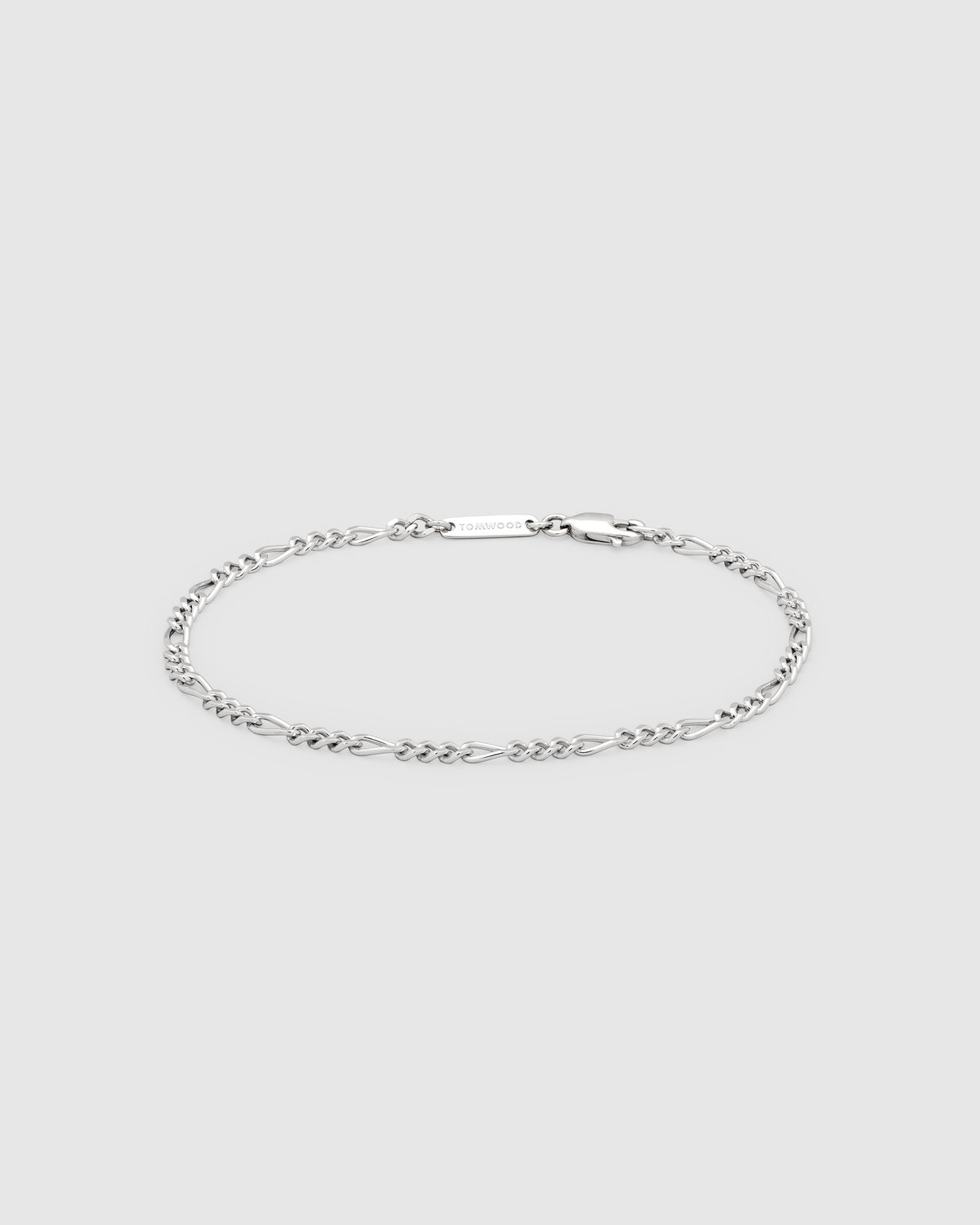 Bo Bracelet Slim – Tom Wood