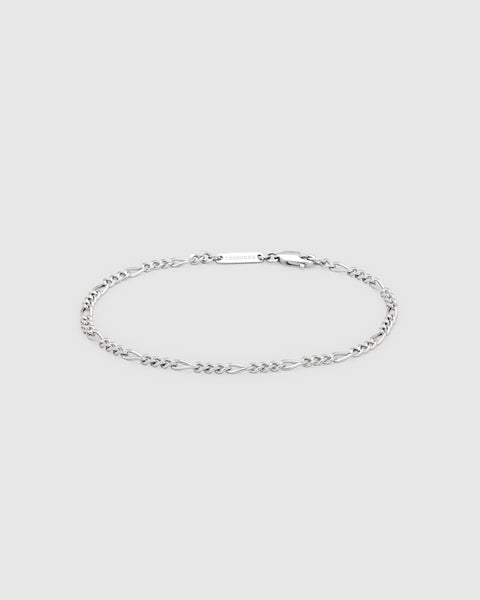 Bo Bracelet Slim – Tom Wood
