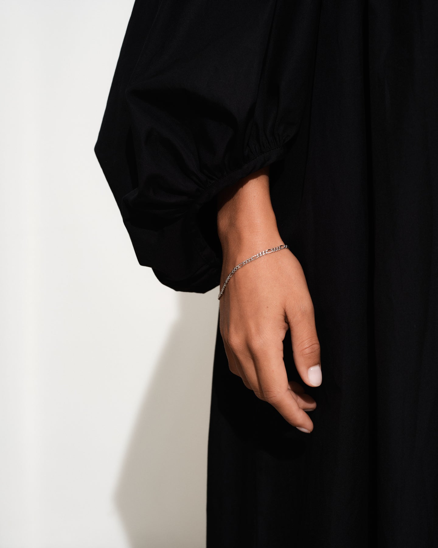 Bo Bracelet Slim