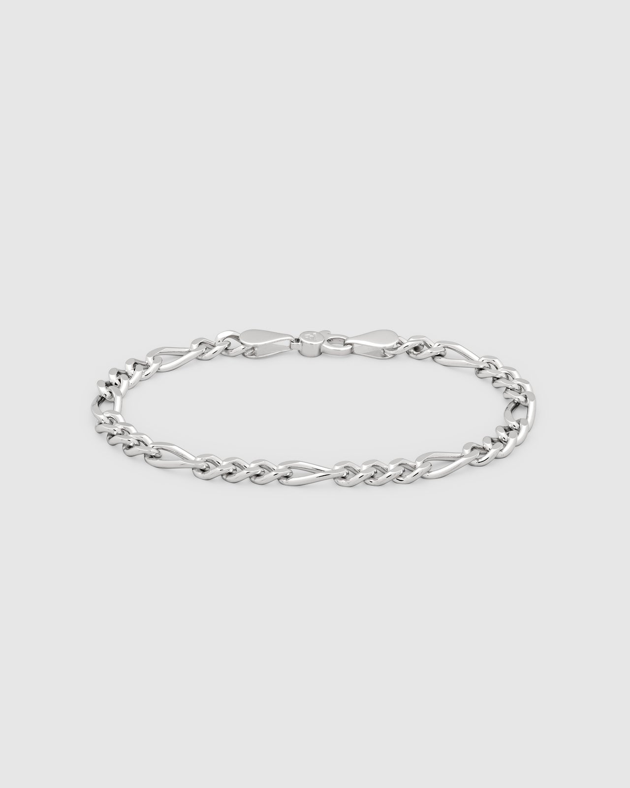 Bo Bracelet Thick