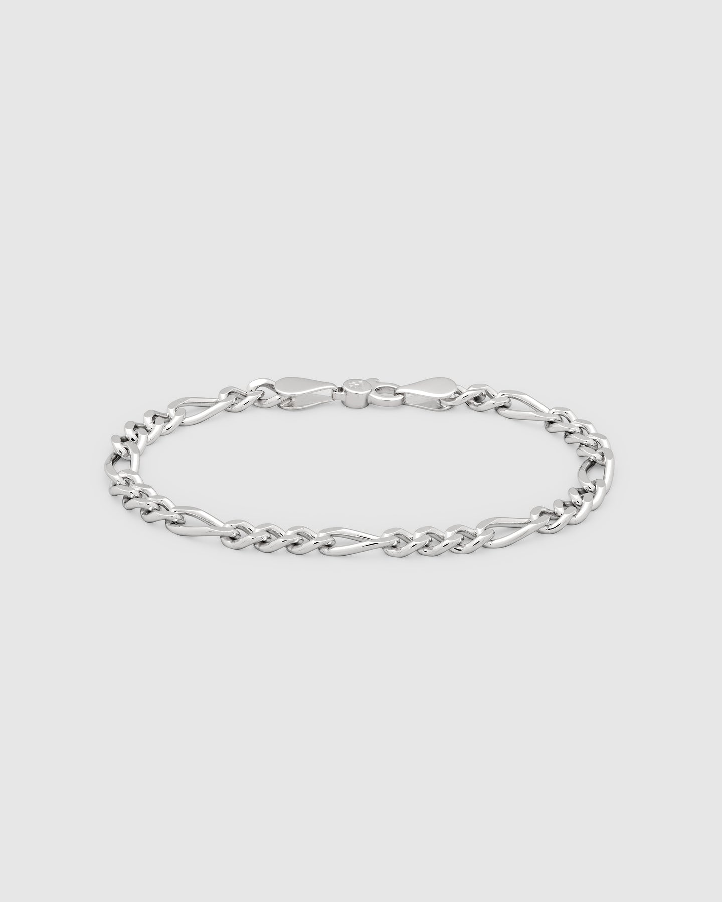 Bo Bracelet Thick