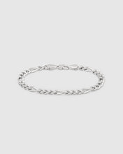 Bo Bracelet Thick