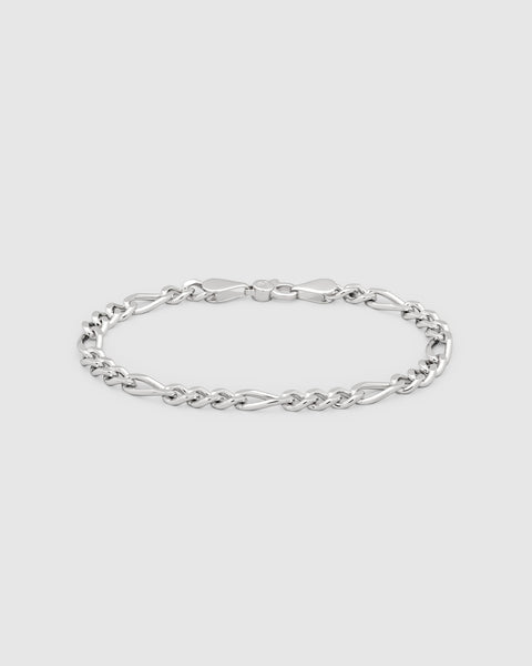 Bo Bracelet Thick – Tom Wood