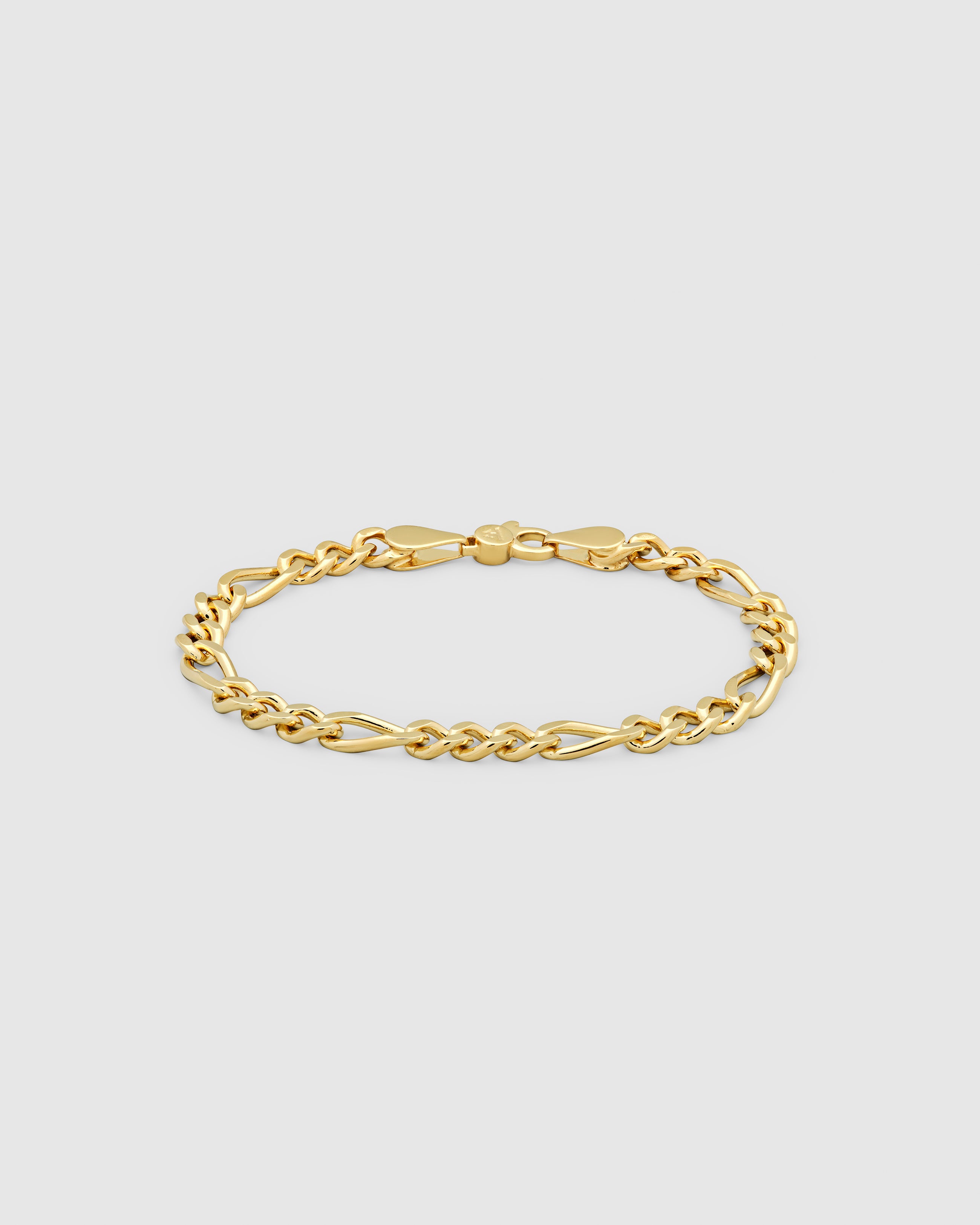 Bracelets – Tom Wood